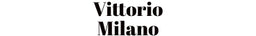 Vittorio Milano – Home
